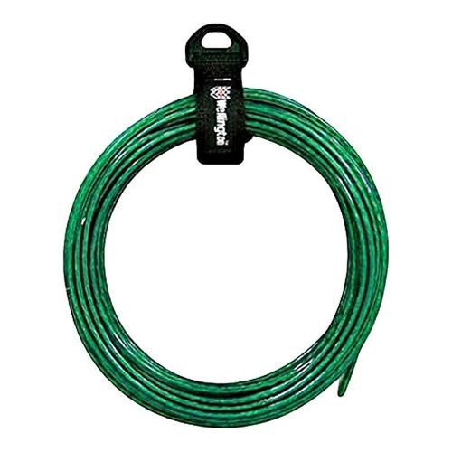 Wellington Cordage Clothesline