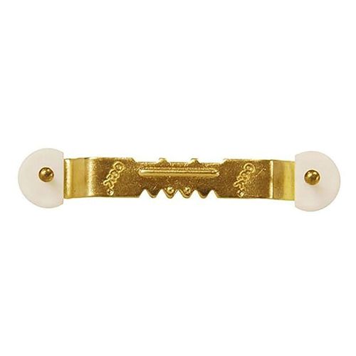 Ook 3Pc Saw Tooth Hanger