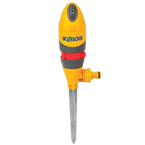 Hozelock Round Sprinkler