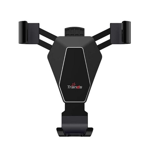 Trands Universal Car Holder