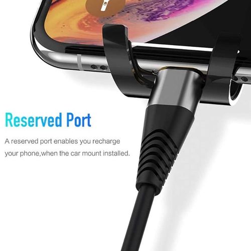 Trands Universal Car Holder