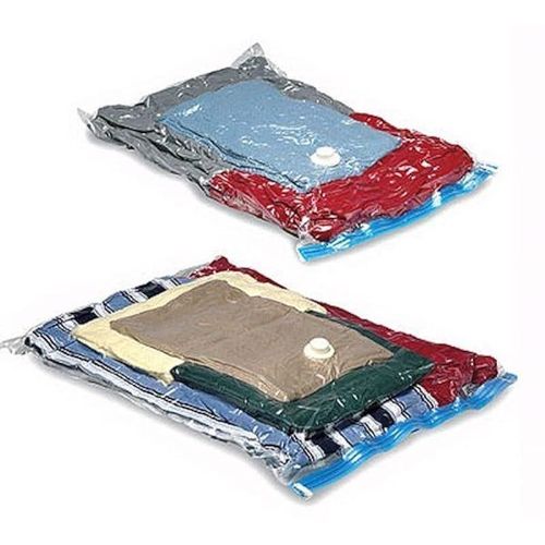 Whitmor Spacemaker Vacuum Bag