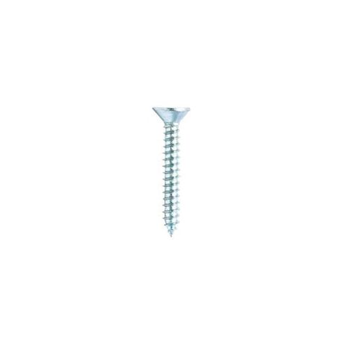 Homesmiths Self Tapping Screw 1-1/4Inch X 10Mm (10Pcs Per Pack)