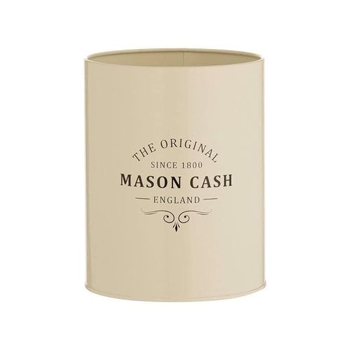 Mason Cash Heritage Utensil Pot 13.5 X H17.5 Cm