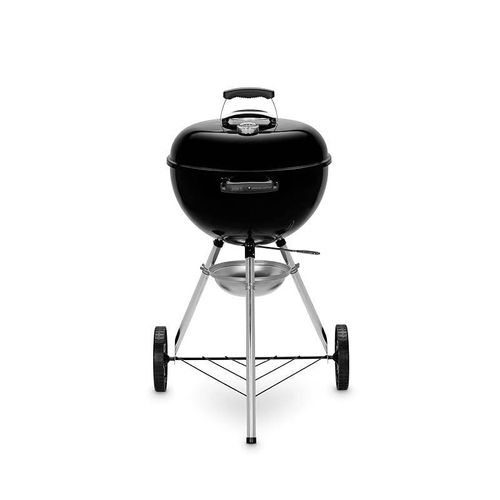 Weber Original Kettle E-4710 - Black