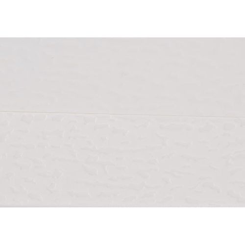 Cosmoplast Plastic Oval Planter 15'' With Tray-P