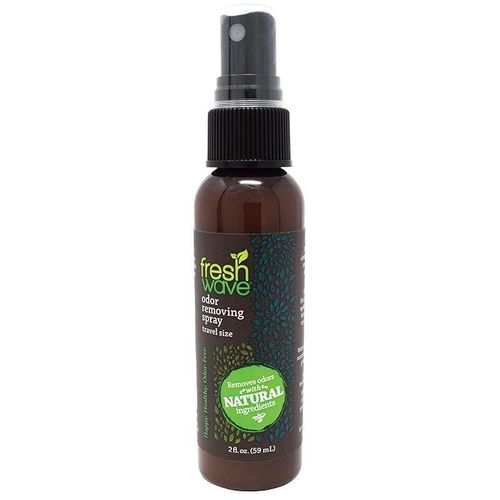 Fresh Wave Odor Removing Spray