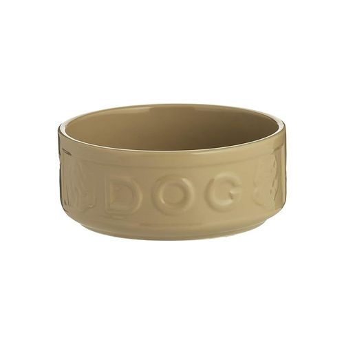 Mason Cash 6 Dog Bowl