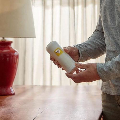 60-Day Citronella Diffuser