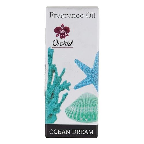 Orchid, Ocean Dream Potpourri Oil 10 Ml