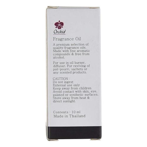 Orchid, Ocean Dream Potpourri Oil 10 Ml