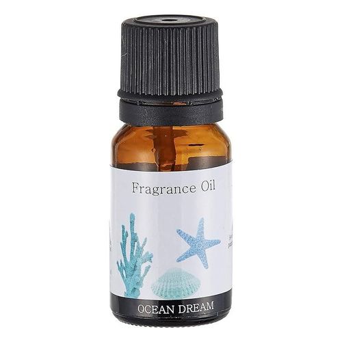 Orchid, Ocean Dream Potpourri Oil 10 Ml