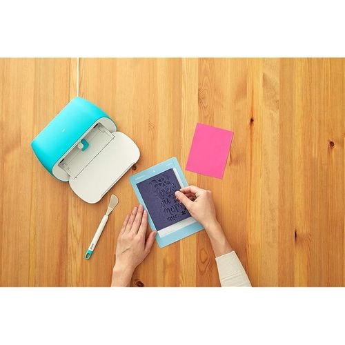 Cricut Joy Starter Tool Set