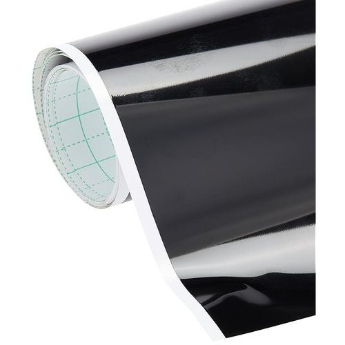Cricut Joy Smart Vinyl Permanent 14 X 300 Cm Black