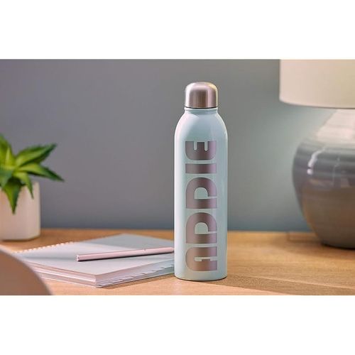 Cricut Joy Smart Vinyl Permanent 1.2 Meter - Silver