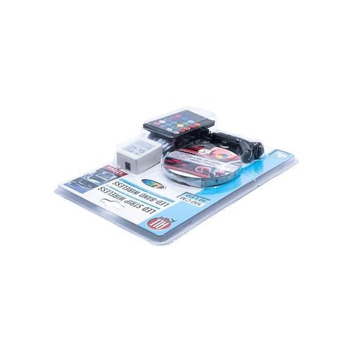 All Ride 30 Led Strip, 1 Meter Length
