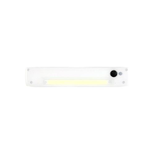 Kikkerland Super Bright Cabinet Light