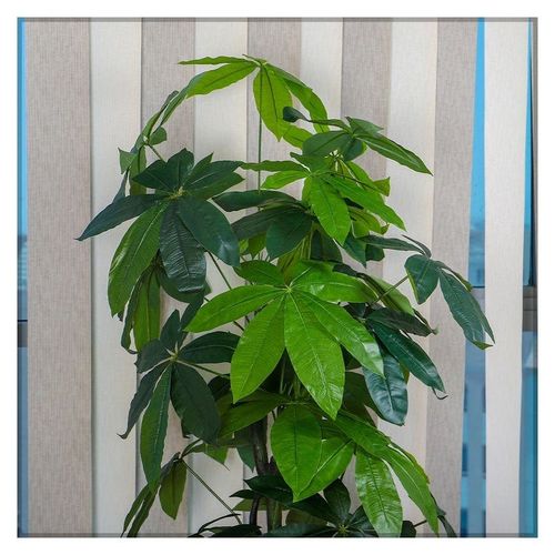 Artificial Plant 1.8 Meters High