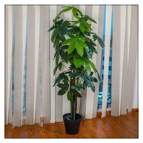 Artificial Plant 1.8 Meters High