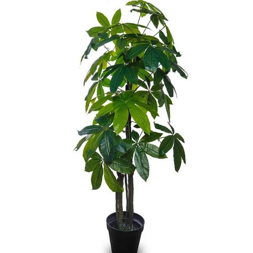 Artificial Plant 1.8 Meters High