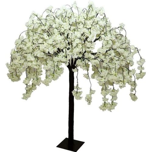 Artificial Cherry Blossom Tree