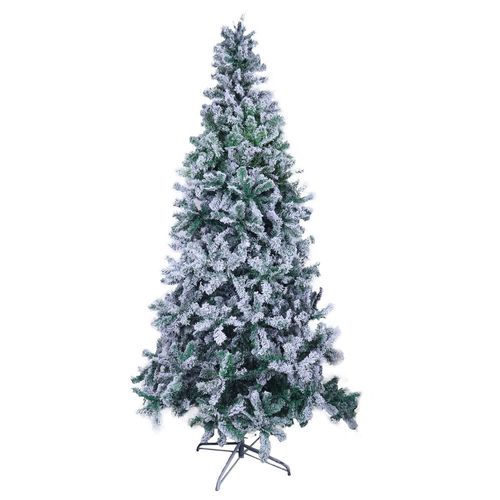 Artificial Christmas Tree With Stand Xmas Tree 11.5ft