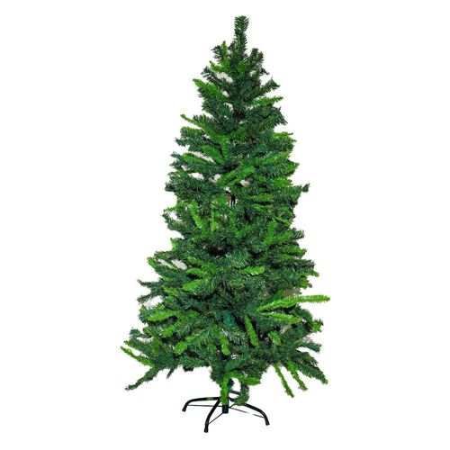 Artificial Christmas Tree With Stand Xmas Tree 6ft