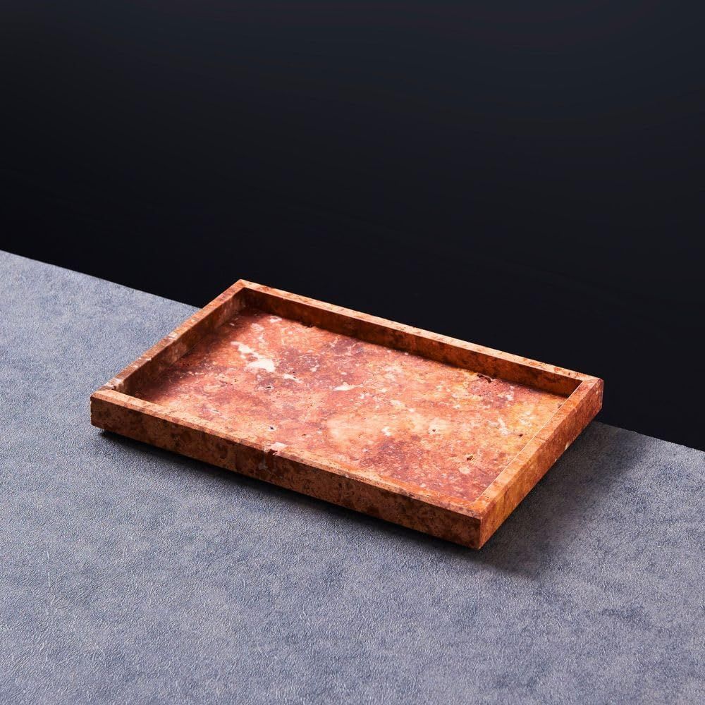 Bowls & Trays