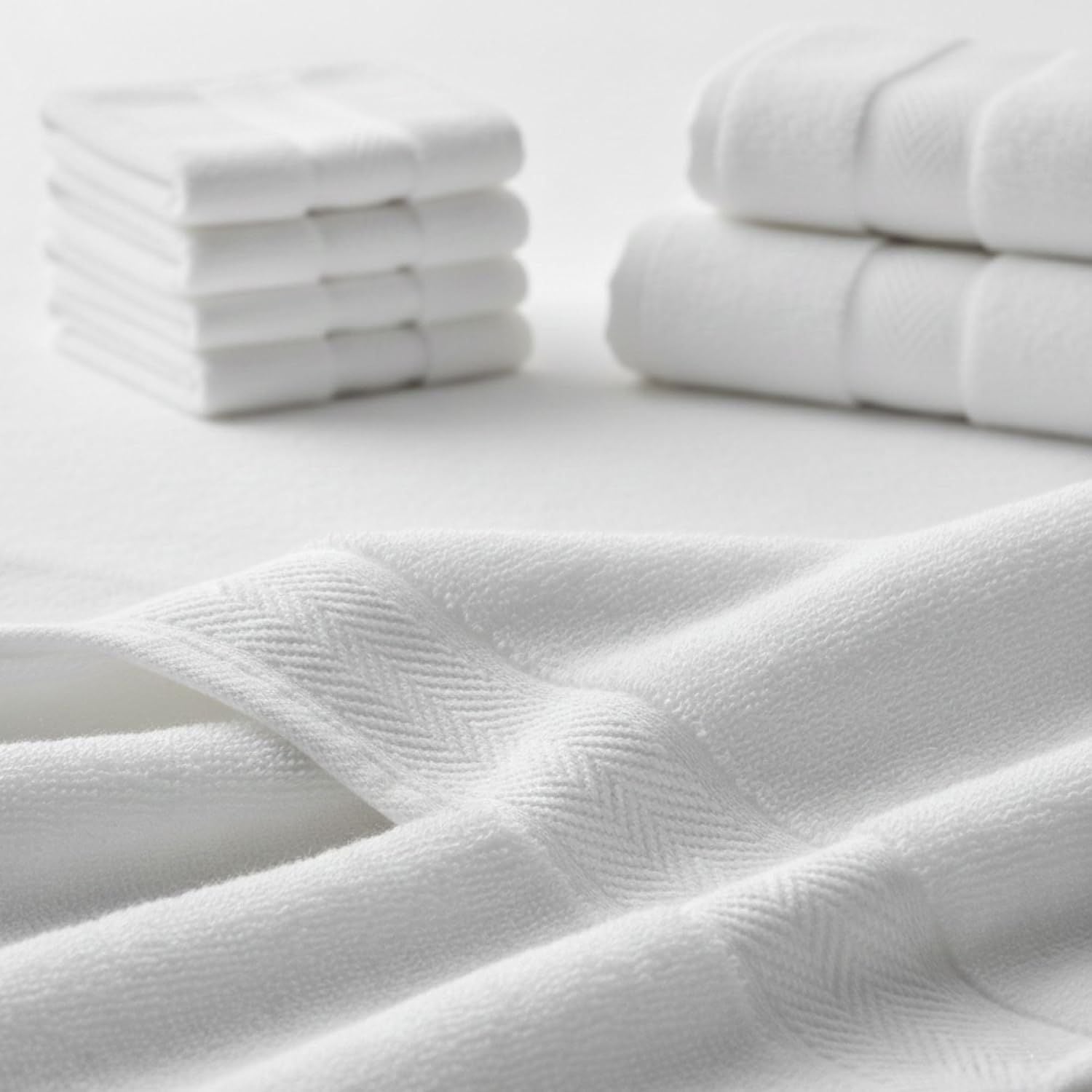 gallery_1