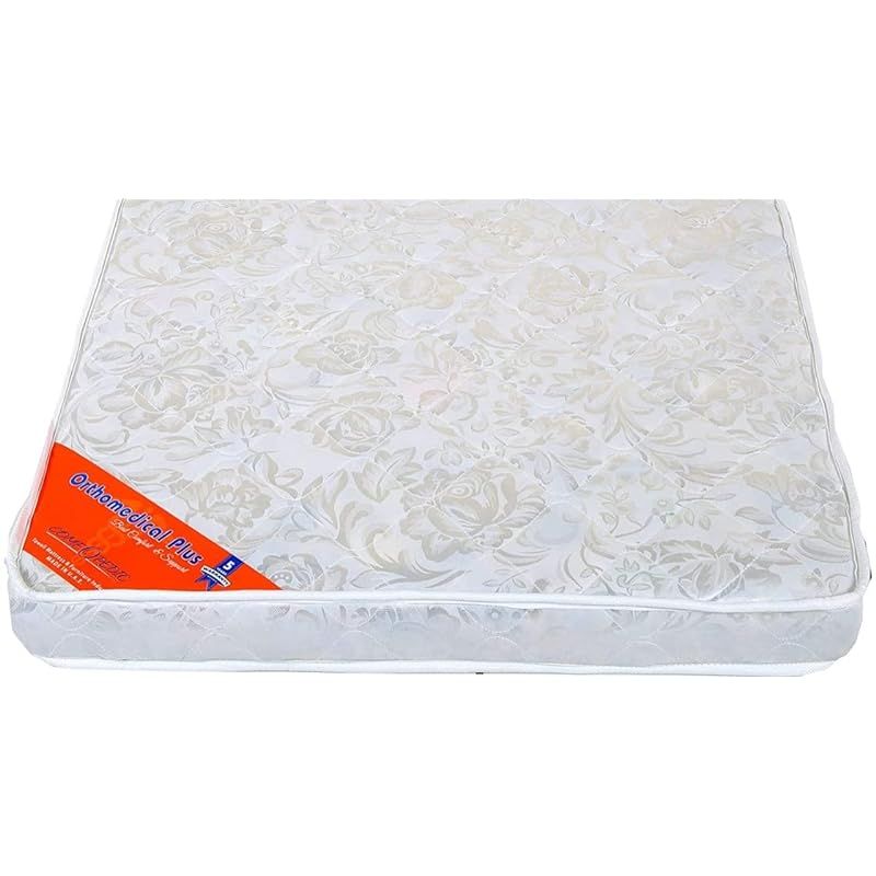 Single deals medical mattress