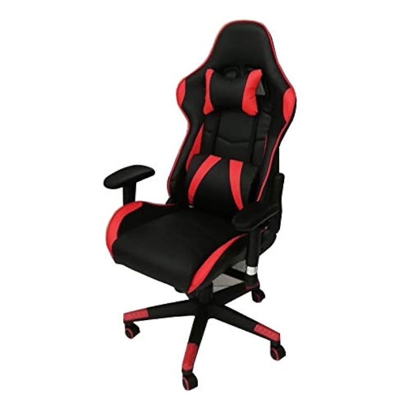Buy Computer Chairs Home Office Chairs Gaming Competitive Racing Chairs
