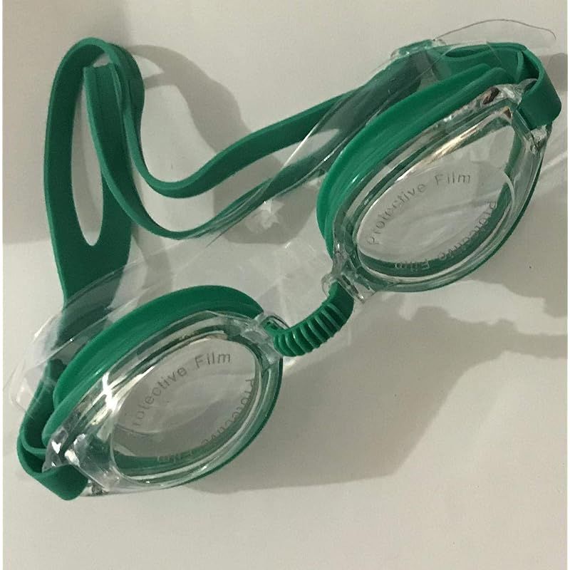 Buy Swimming Goggles Professionals. Online Danube Home UAE