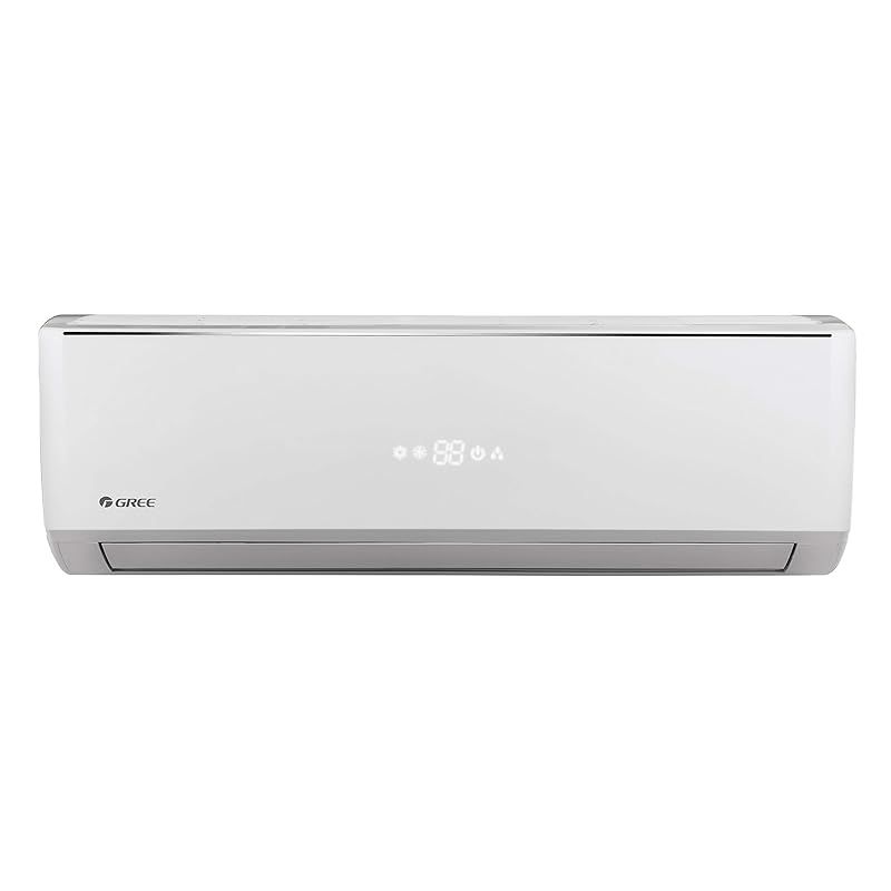 Gree Split Air Conditioner 30000BTU With Rotary Compressor Rmatic30C3