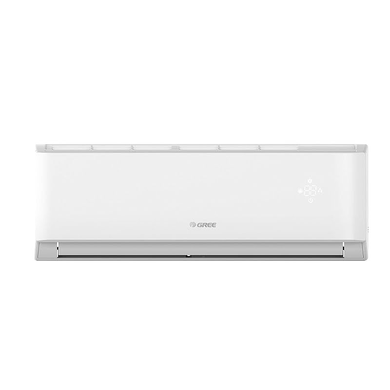 Buy Gree Split Air Conditioner 18000 with Piston Compressor G4Matic