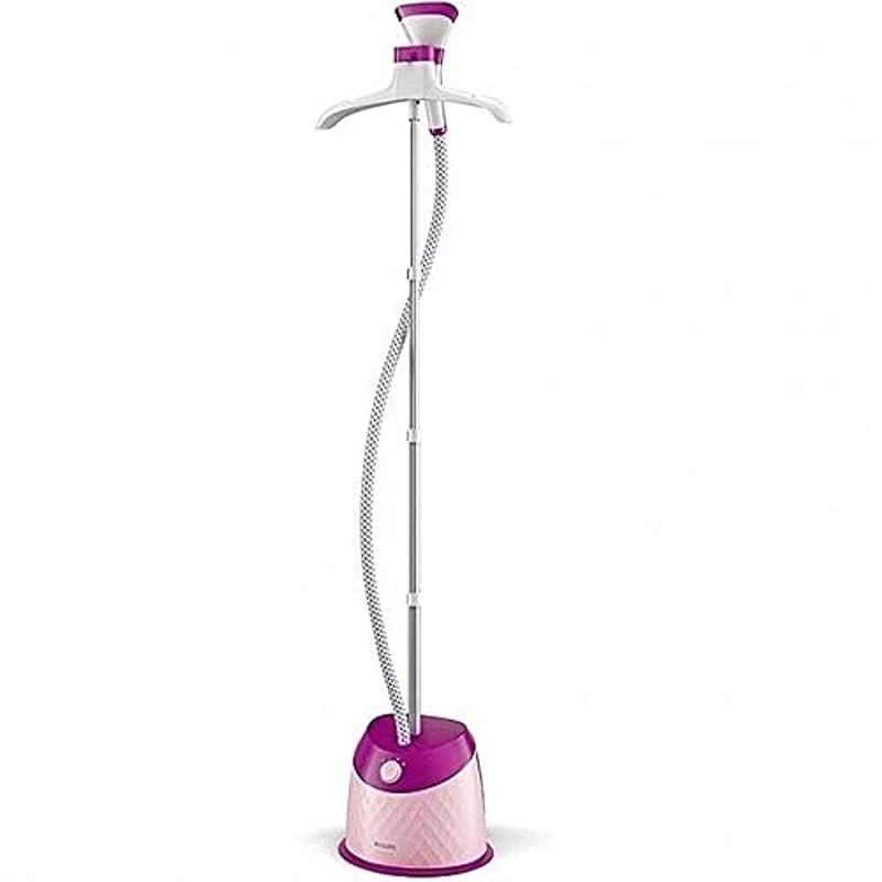 Buy Philips GC514 EasyTouch Plus Garment Steamer Online Danube Home UAE