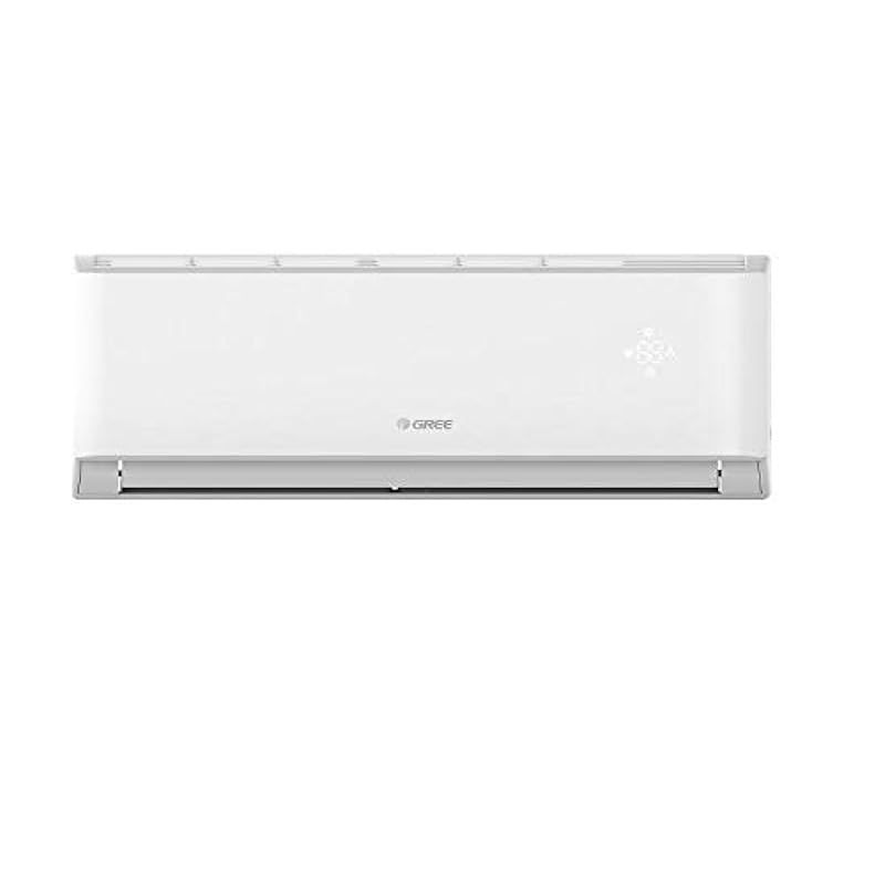 Buy Gree Split Air Conditioner 30000-BTU with Piston Compressor Online ...