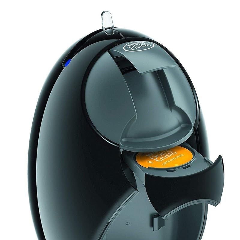 Nescafe dolce gusto jovia coffee machine sale