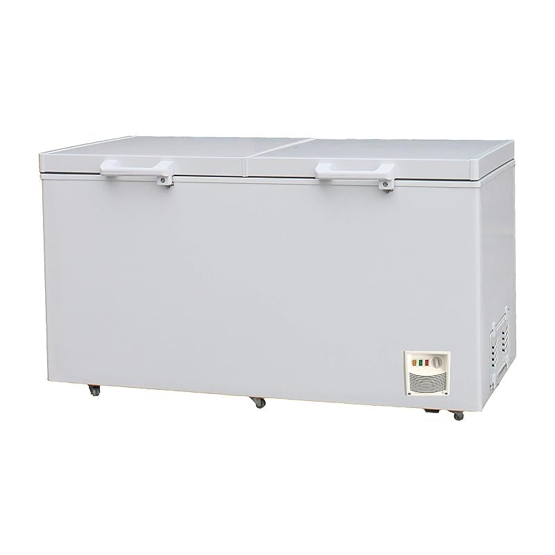 Buy Aardee ARCF600 Chest freezer 600 L Online Danube Home UAE