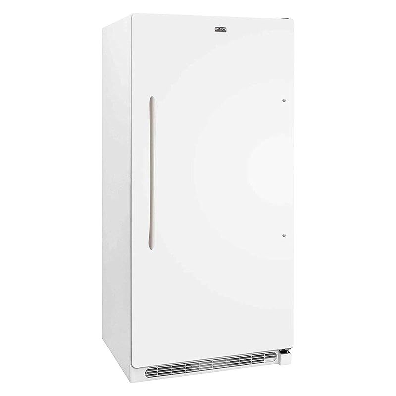 Buy Gibson Upright Freezer 600 Litres 1126MUFF21VLQW Online Danube