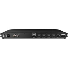 Samsung Smart TV, Neo QLED 8K, QN900B, 75 Inch, Bright Silver, Quantum HDR 64x, Dolby Atm (2022)
