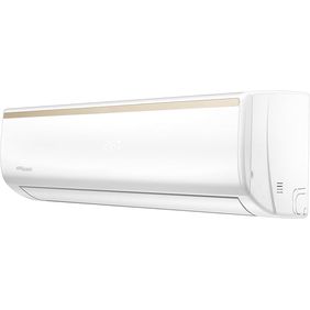 Super General 1Ton Split Air Conditioner Rotary SGS 121AE - 1 Year Warranty