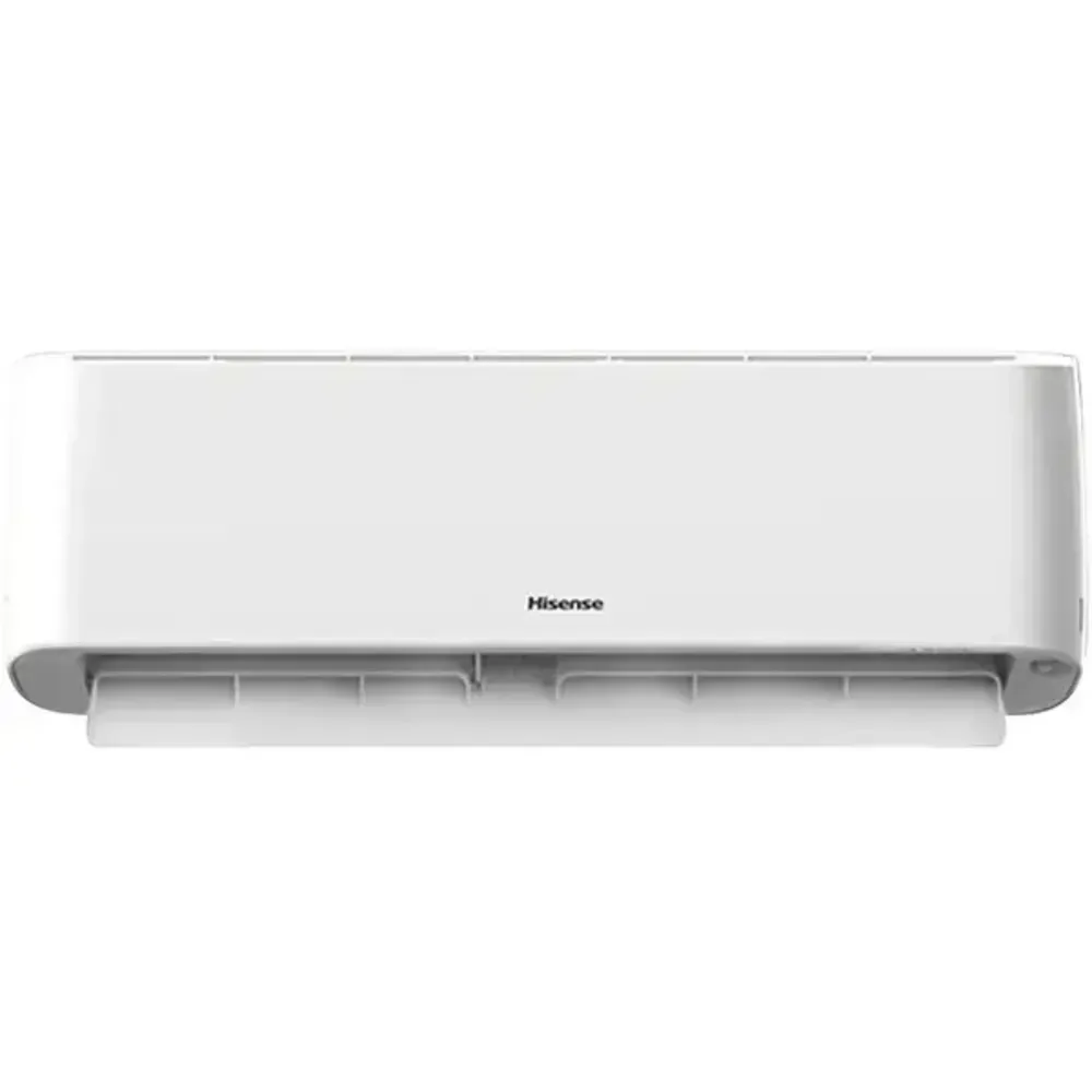 Fans & Air Coolers