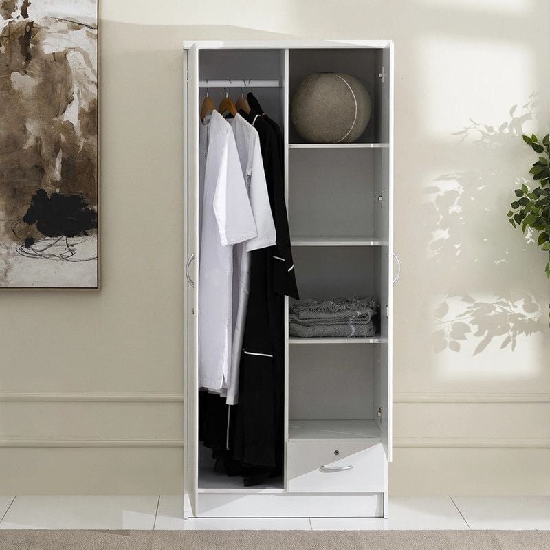 gallery_2