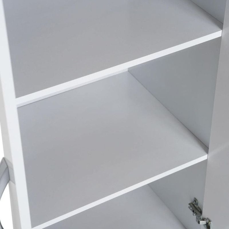 gallery_3