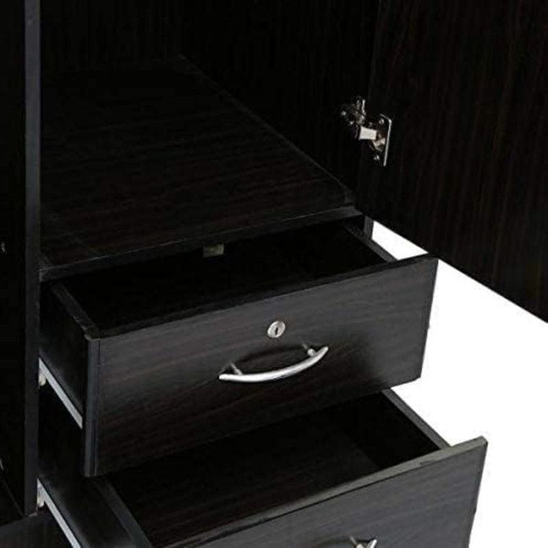 gallery_2