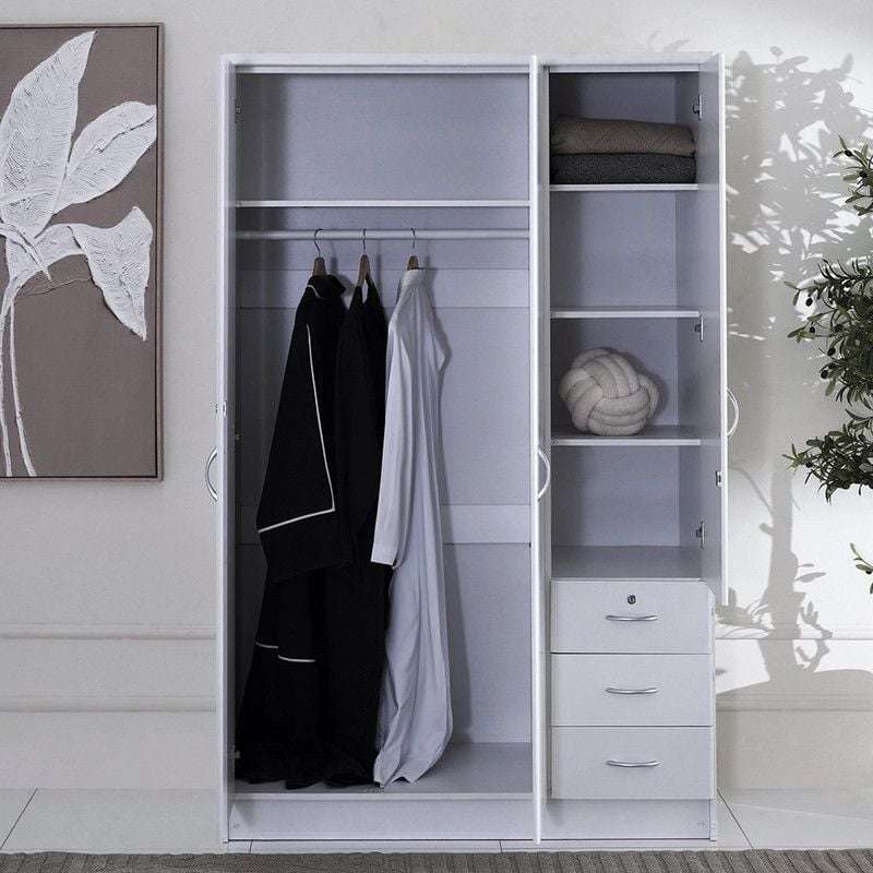 gallery_1