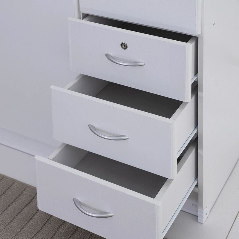 gallery_3