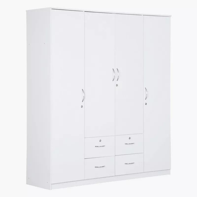 gallery_0