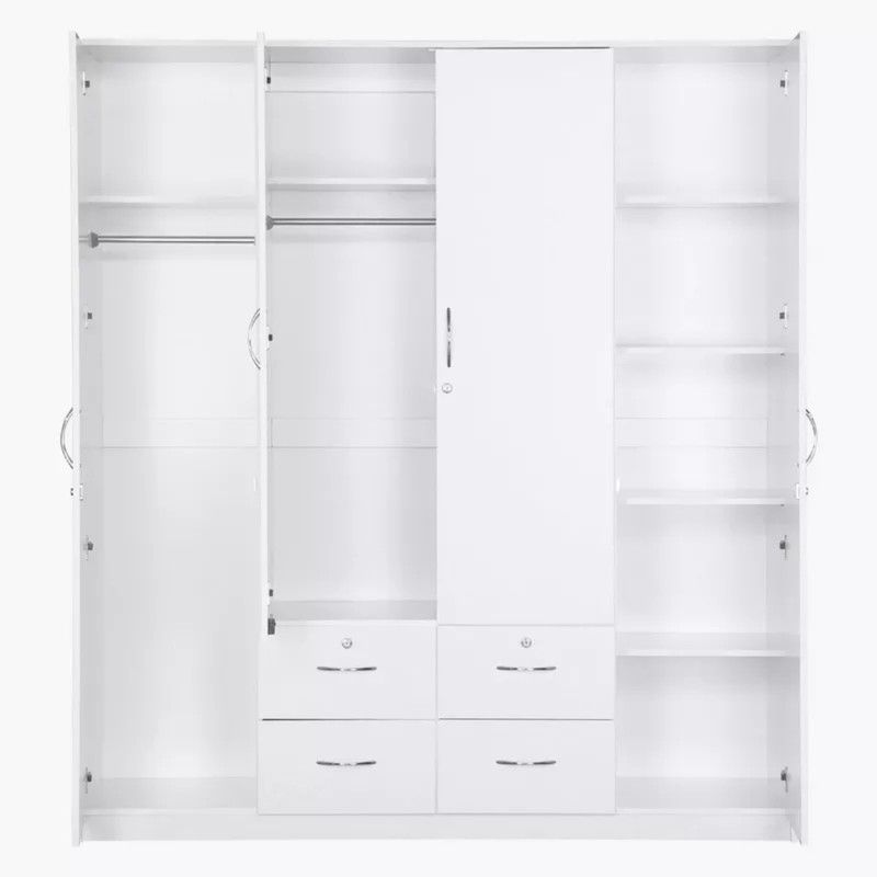 gallery_1