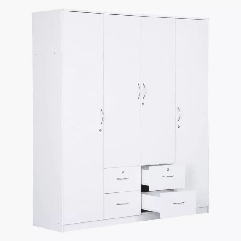 gallery_3